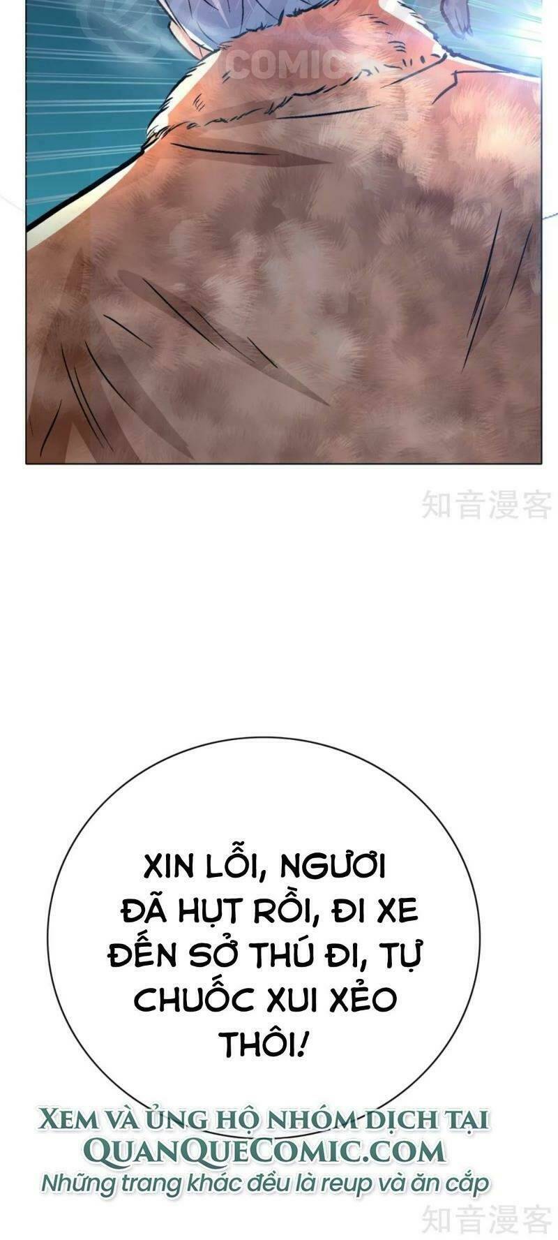 Hệ Thống Tiên Tôn Tại Đô Thị: Chapter 102