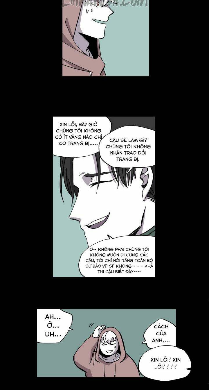Rpg: Chapter 38