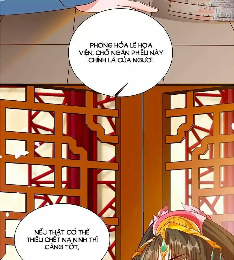 Thịnh Thế Lê Hoa Điện: Chapter 60