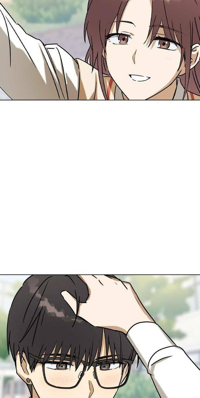 Duyên Nợ Kiếp Trước: Chapter 38