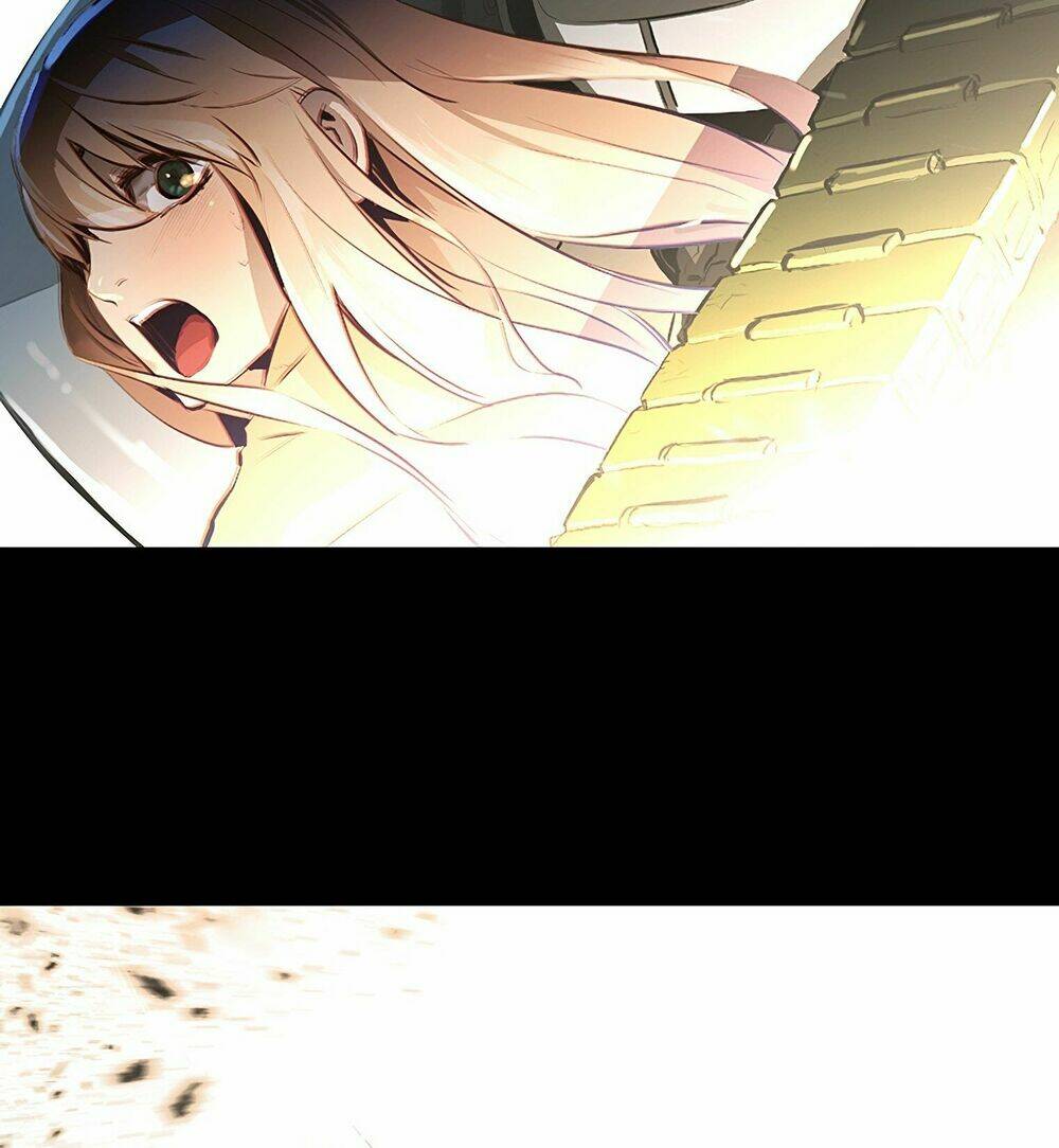 Tam Tuyệt Tại Dị giới: Chapter 100