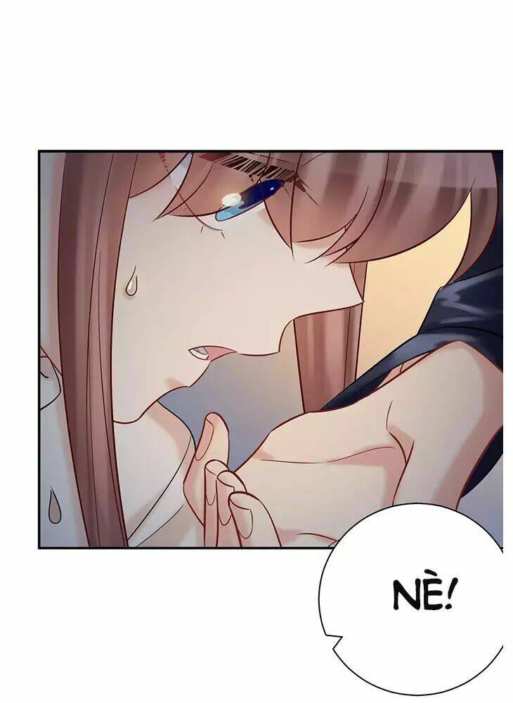 Trọng Sinh Để Ngủ Với Ảnh Đế: Chapter 224