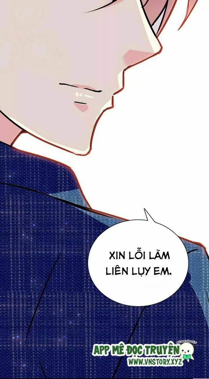 Khắc Kim Phong Thần: Chapter 74