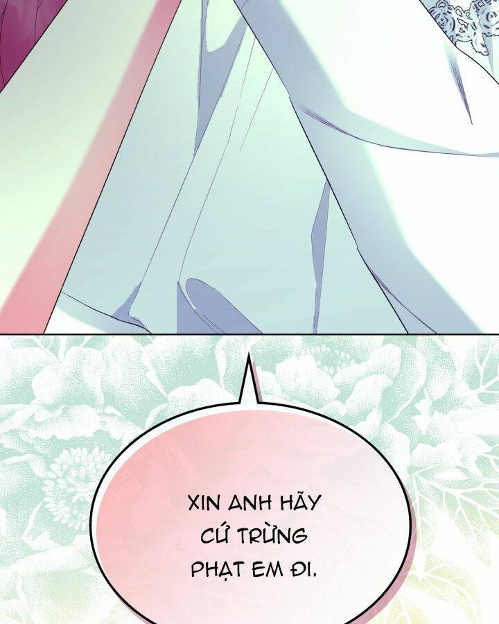 Kẻ Tạo Ra Nữ Phản Diện: Chapter 70.1