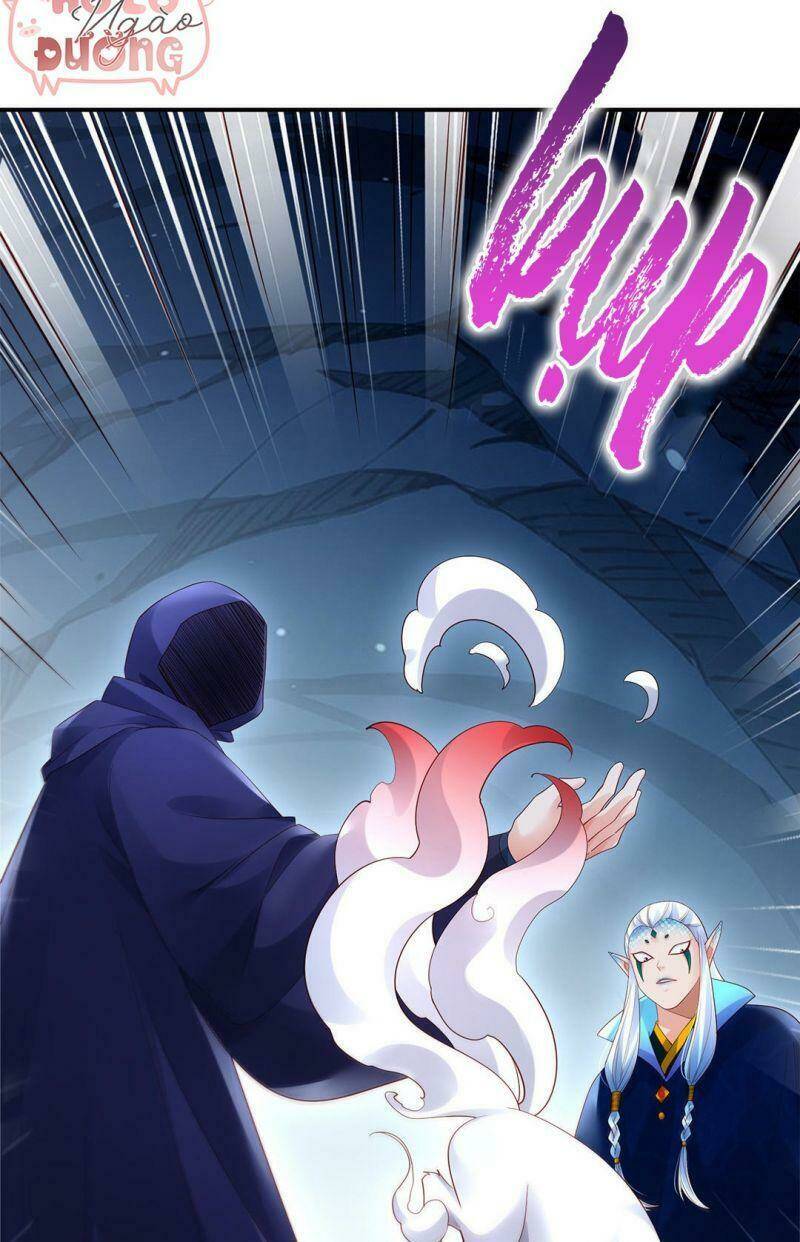 Thiên Kim Bất Hoán: Chapter 66