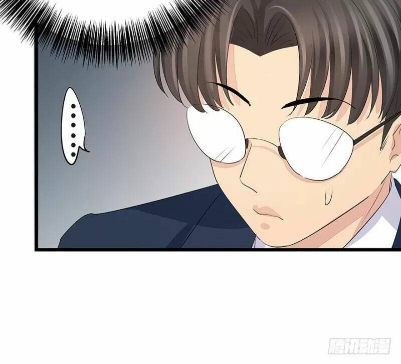 Chào Buổi Sáng, Ức Vạn Manh Thê: Chapter 23