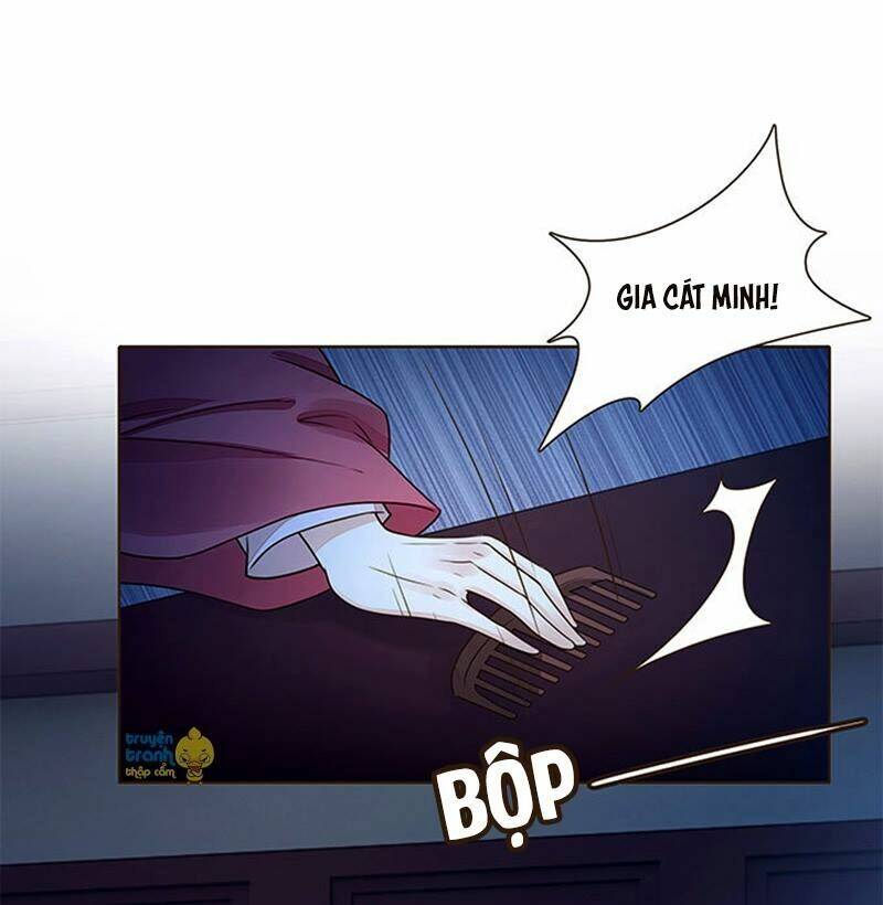 Đại Giá Thừa Tướng: Chapter 76