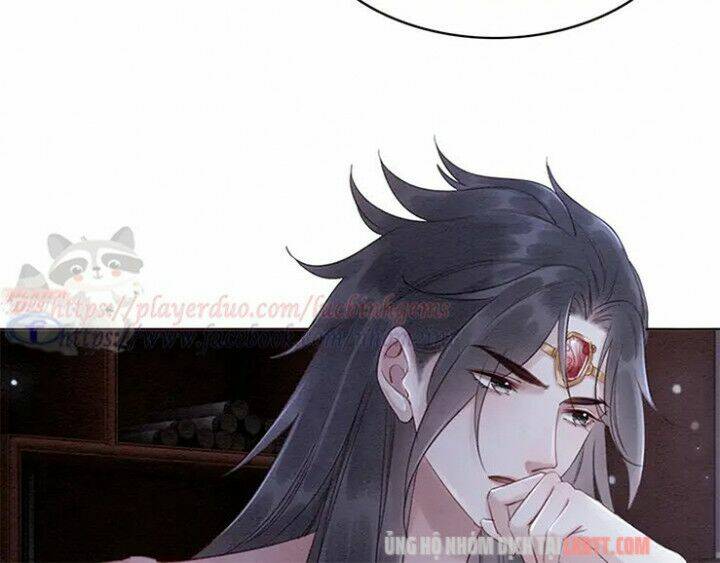 Trọng Sinh Bá Sủng Nhiếp Chính Vương Quá Mạnh Mẽ: Chapter 110