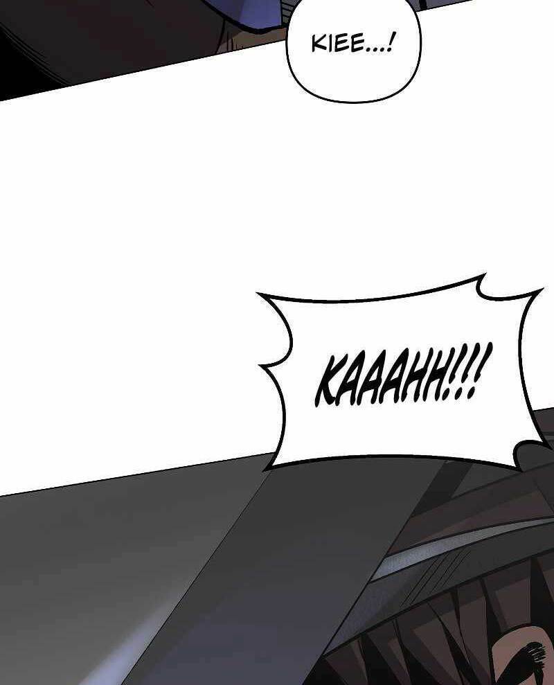 Con Đường Diệt Thần: Chapter 21