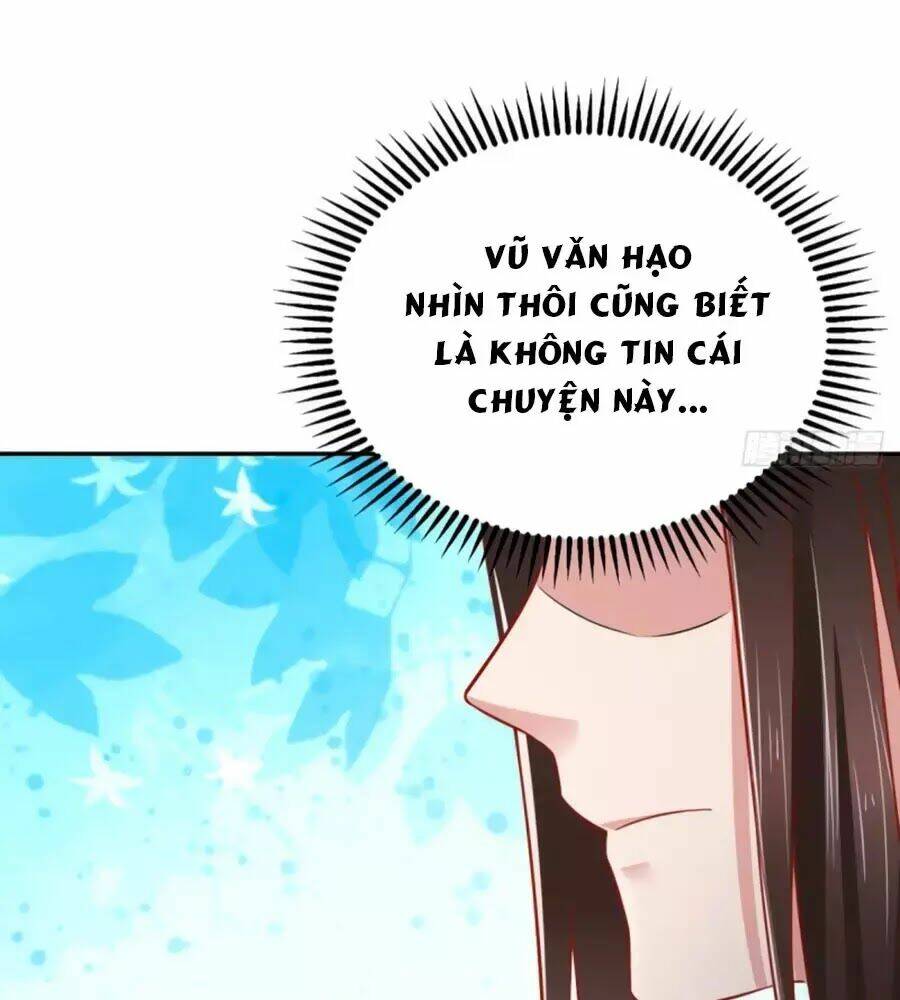 Vương Phi Có Chút Nghịch Ngợm: Chapter 57
