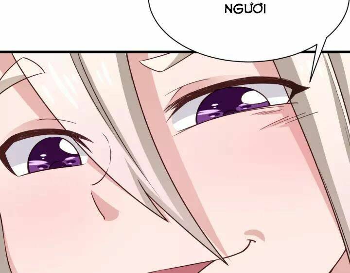 Hệ Thống Tu Tiên Mạnh Nhất: Chapter 112