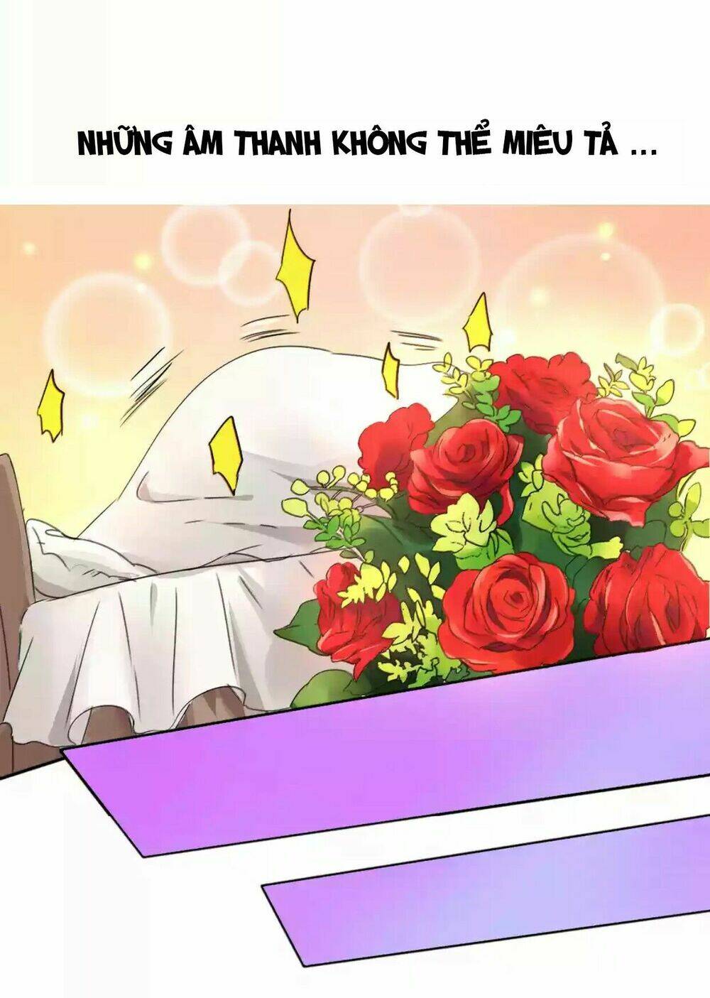 Lấy Sắc Tấn Công Sắc: Chapter 14