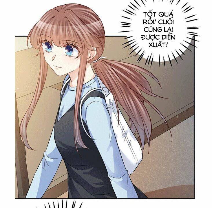 Trọng Sinh Để Ngủ Với Ảnh Đế: Chapter 212