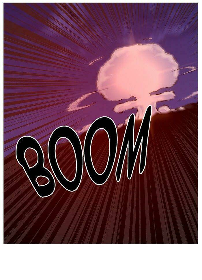 Ma Cà Rồng Quý Tộc: Chapter 498