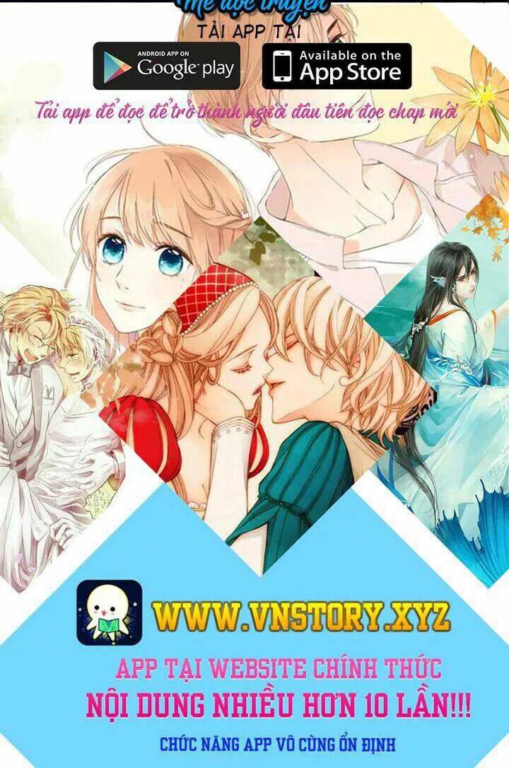 Nam Thần Ma Cà Rồng: Sủng Nhược Tiểu Lãn Thê: Chapter 91