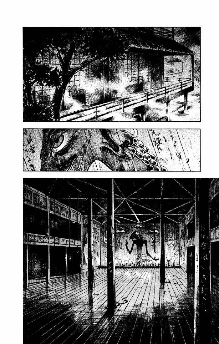 Sidooh: Chapter 4