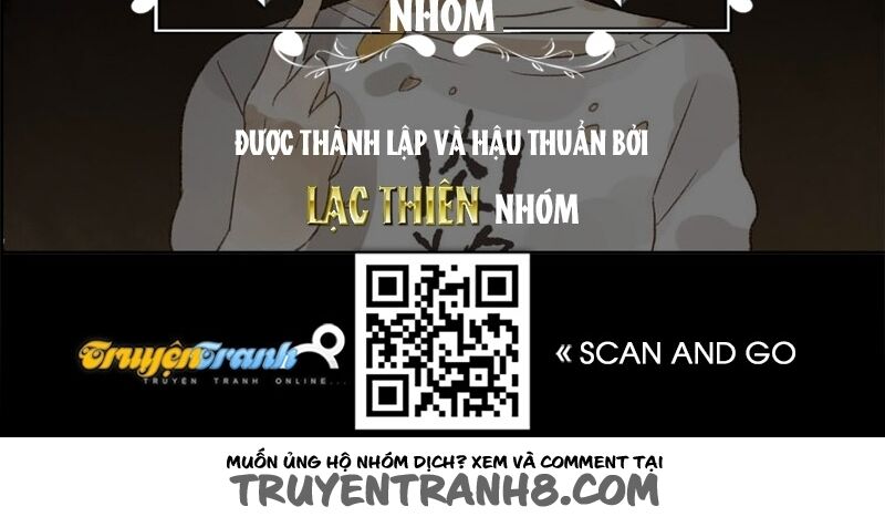 Sức Mạnh Của Sắc Đẹp: Chapter 25