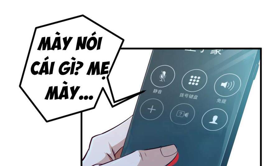 Sau Khi Thân Phận Đại Lão Bị Bại Lộ: Chapter 5