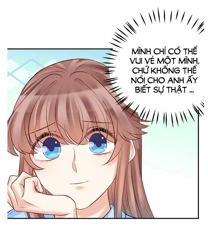 Trọng Sinh Để Ngủ Với Ảnh Đế: Chapter 224