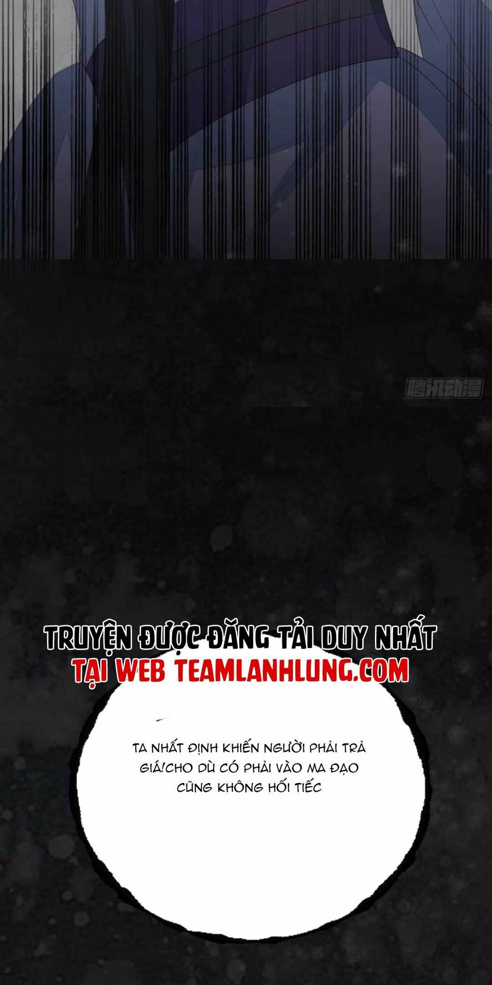 Mau Xuyên Không Rửa Tội Cho Nhân Vật Phản Diện: Chapter 139