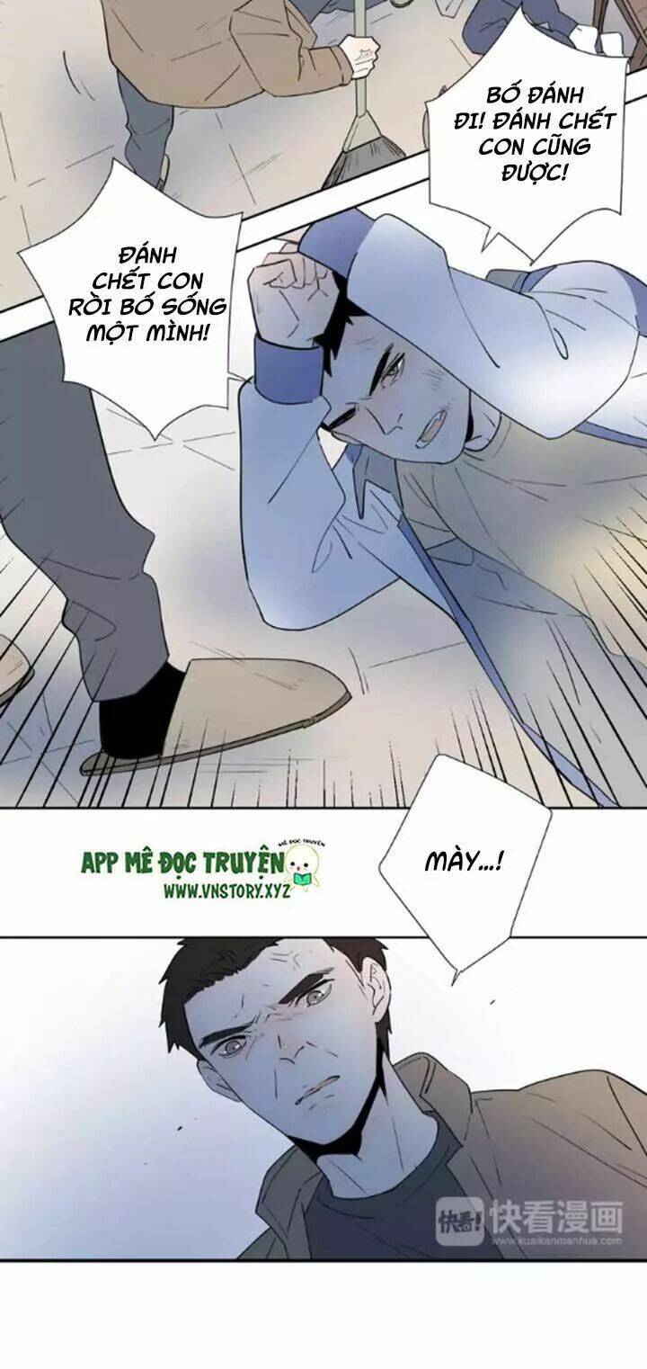 Cạm Bẫy Ngọt Ngào: Chapter 64