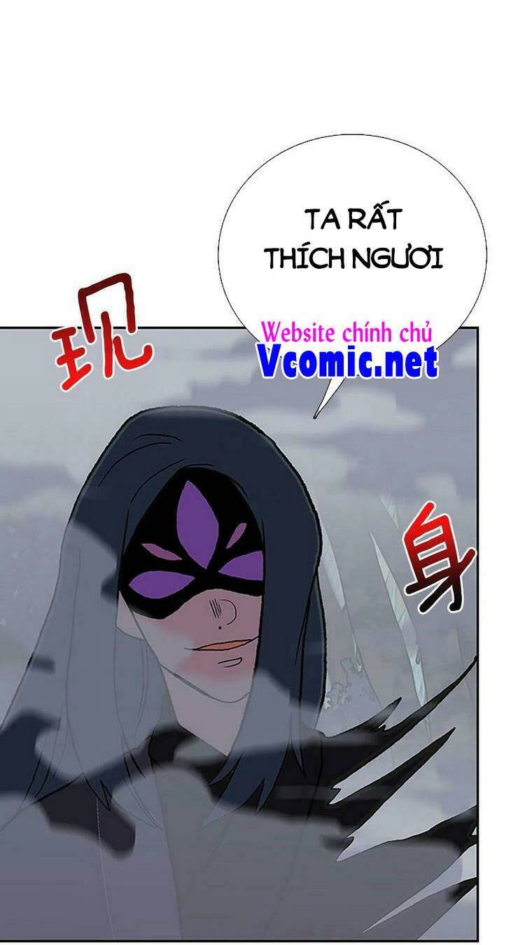 Học Sĩ Tái Sinh: Chapter 217