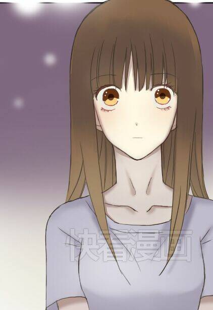 Thần Tượng Điểm Zero: Chapter 41