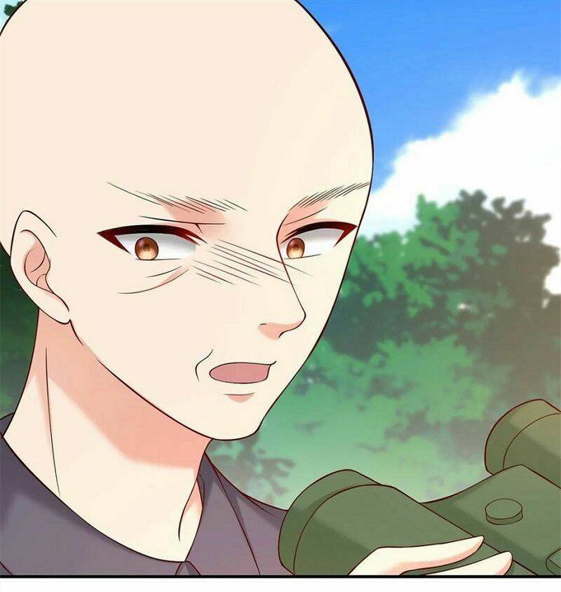 Nam Thần Truy Thê Chỉ Nam: Chapter 93.2