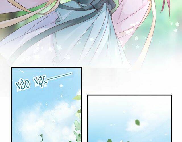 Hoa Nhan Sách: Chapter 57.2