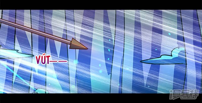 Ta Không Phải Là Npc: Chapter 88