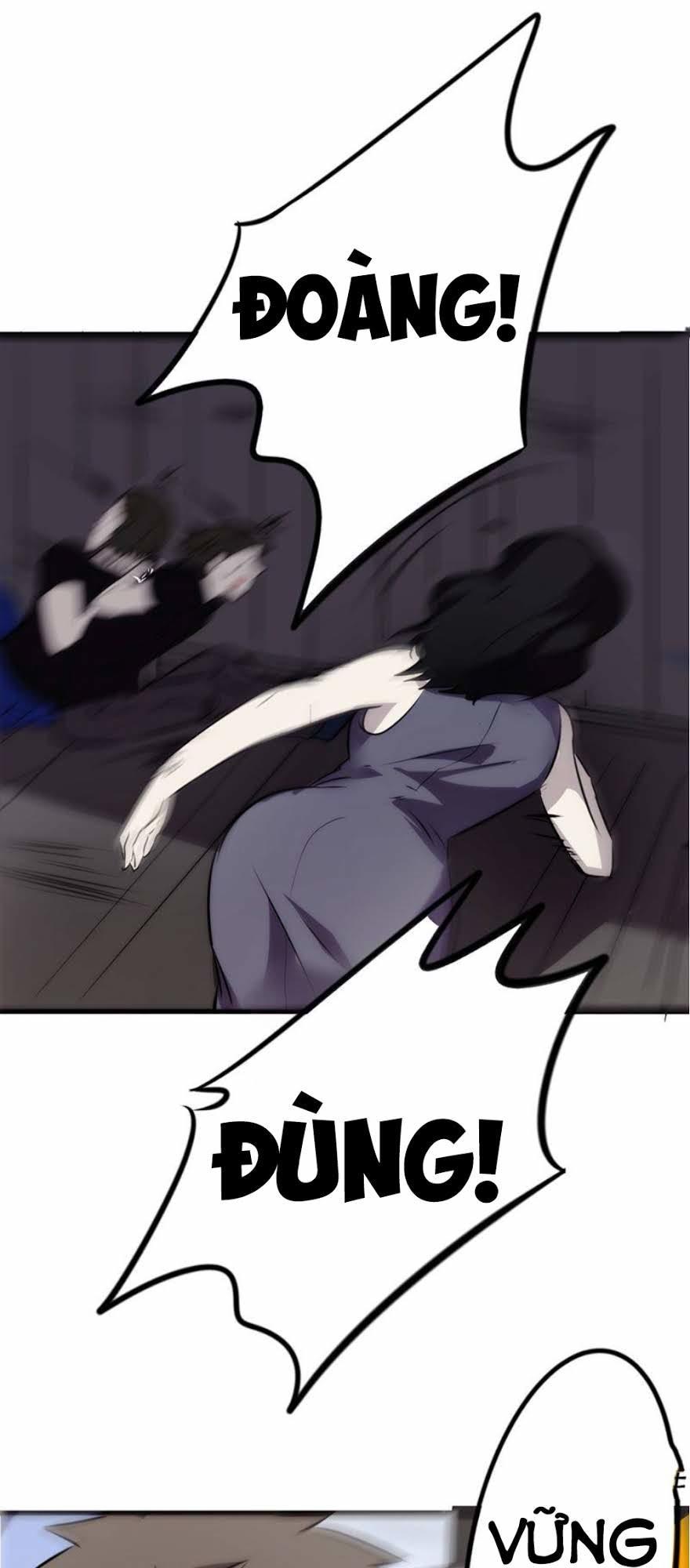 Tối Cường Nông Dân Hệ Thống: Chapter 37