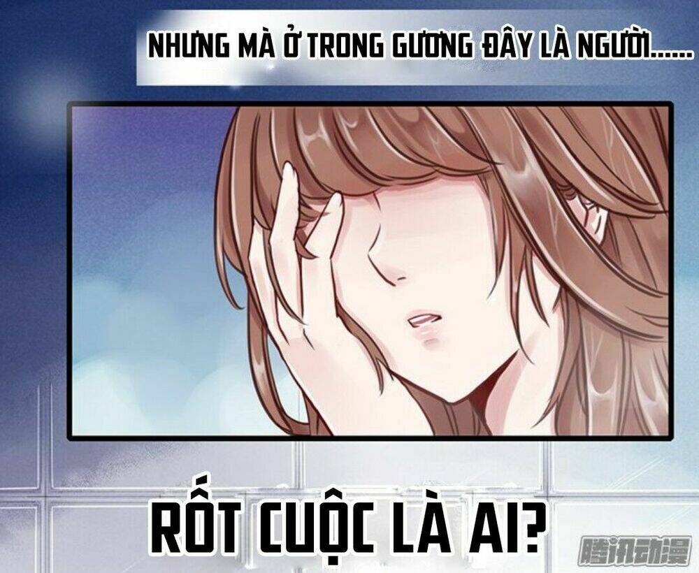 Trọng Sinh Để Ngủ Với Ảnh Đế: Chapter 1