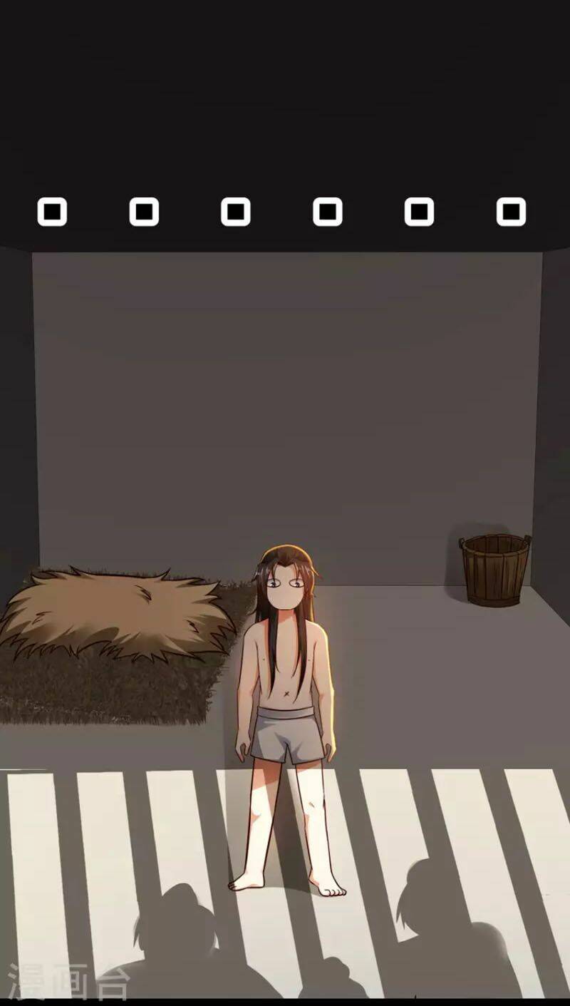 Khoa Kỹ Đại Tiên Tông: Chapter 66