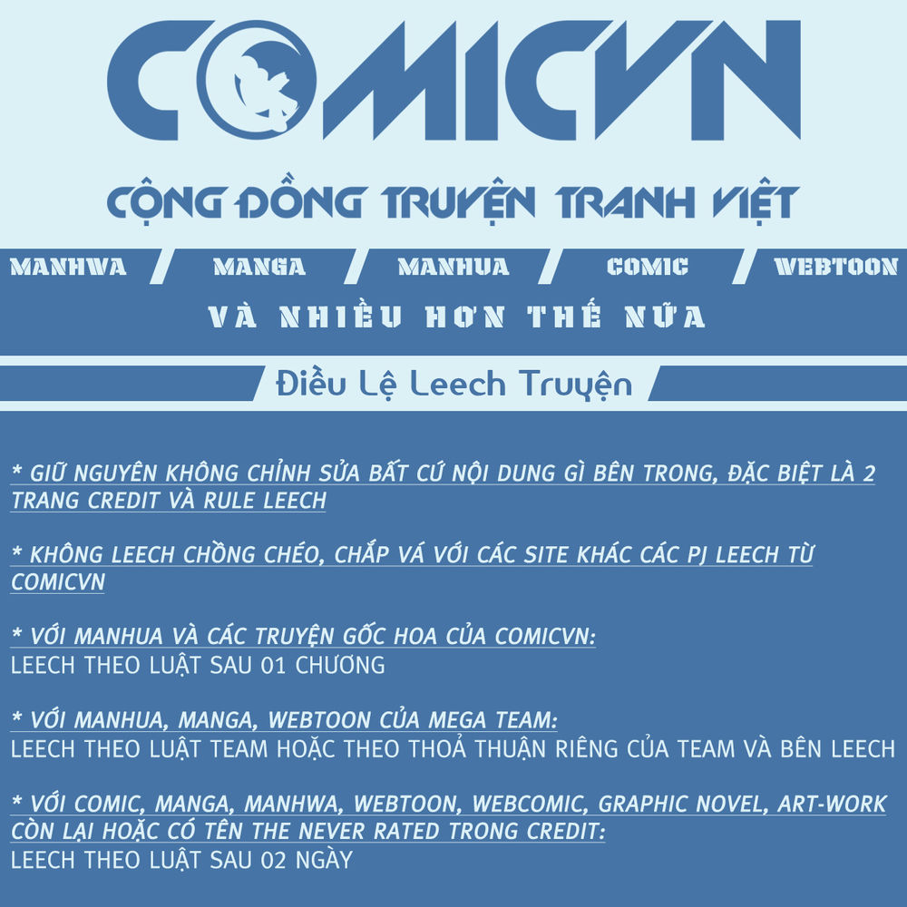 Thần Thoại Hy Lạp: Chapter 12