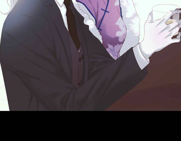 Lượm Được Một Tiểu Hồ Ly 2: Chapter 55