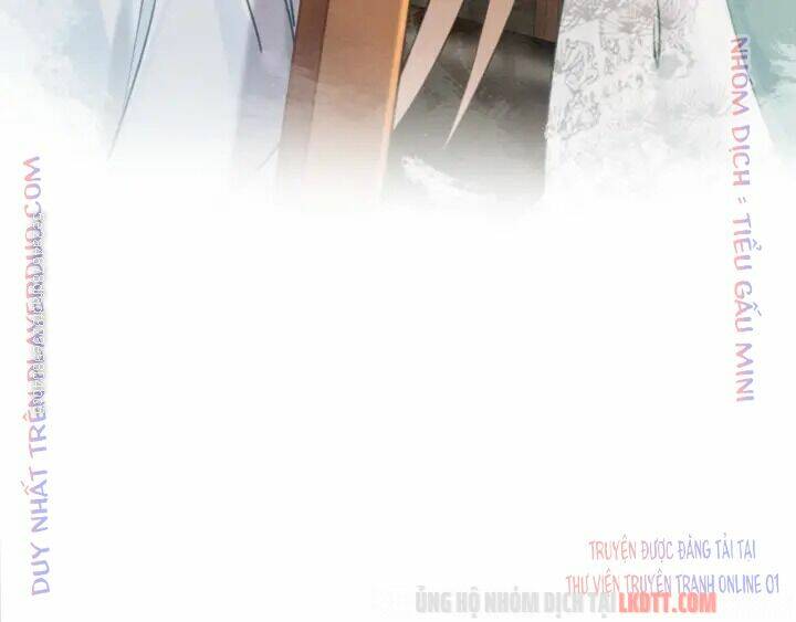 Trọng Sinh Bá Sủng Nhiếp Chính Vương Quá Mạnh Mẽ: Chapter 189