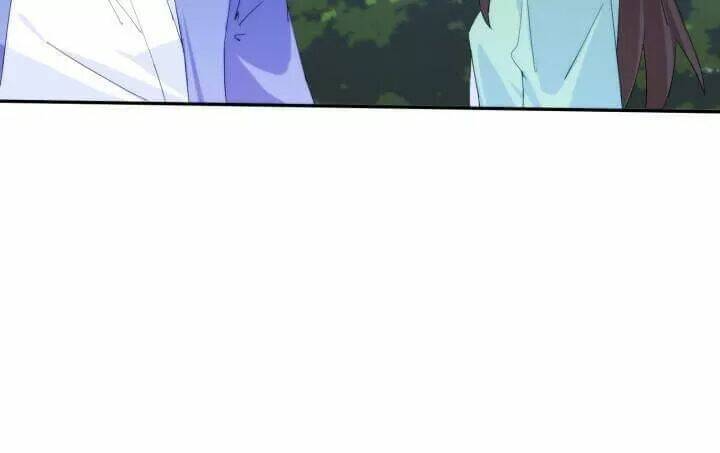 Bí Mật Của Dạ Tộc: Chapter 34