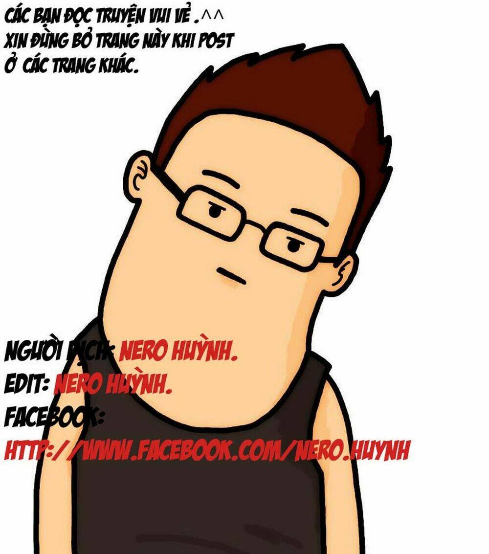 Iron Man V5: Chapter 17