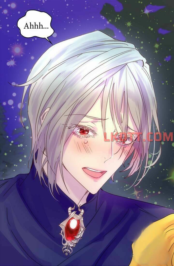 Tôi Không Phải Là Người Tốt: Chapter 119