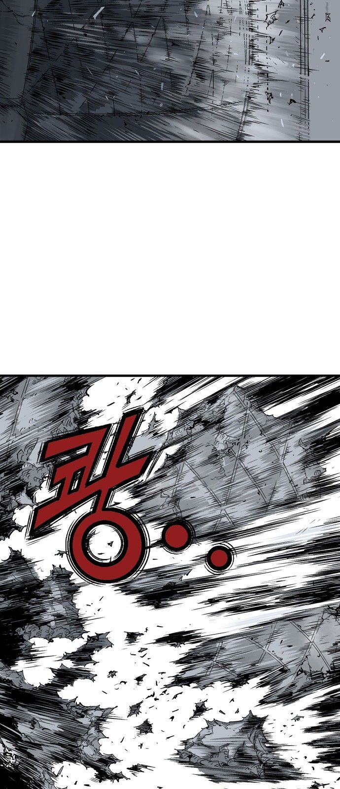 Cao Thủ 2: Chapter 108
