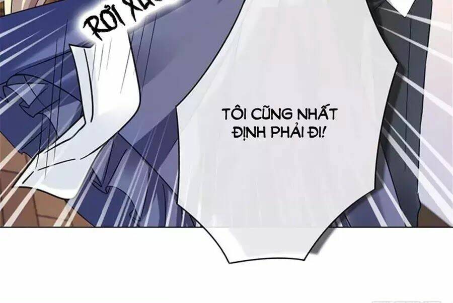 Nhật Ký Dạy Dỗ Của Gia Tộc Đáng Yêu: Chapter 65