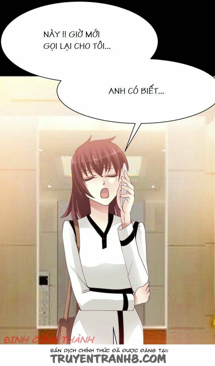 Truyện Kinh Dị Ở Tòa Nhà Số 44: Chapter 14