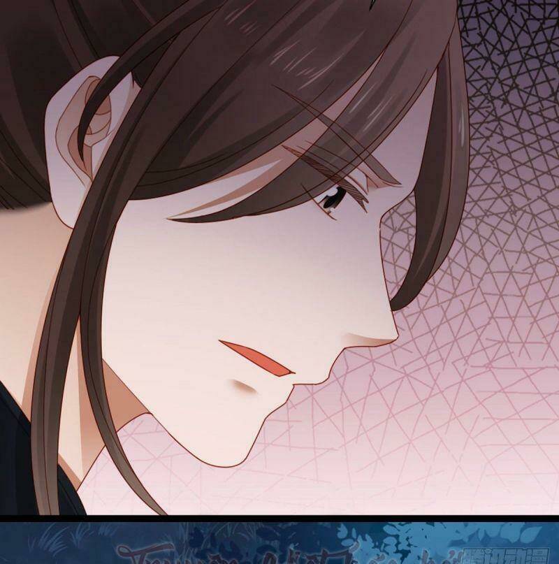 Đứng Yên ! Phụng Chỉ Đánh Cướp Đây: Chapter 28