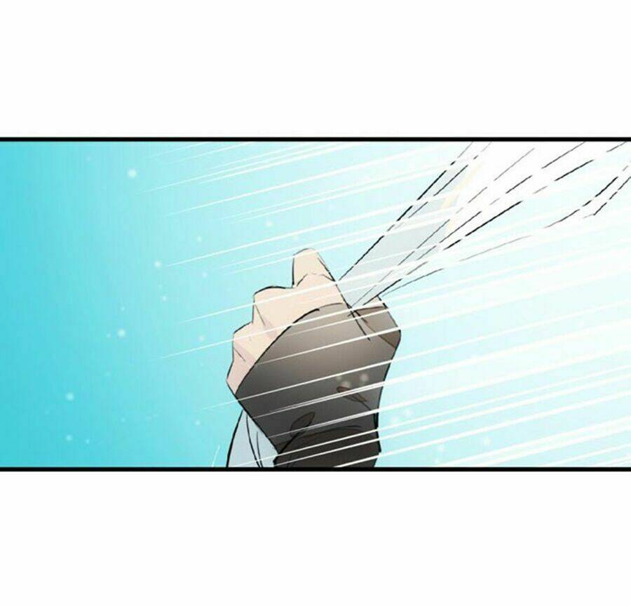 Sư Phụ Lại Trêu Chọc Ta: Chapter 53