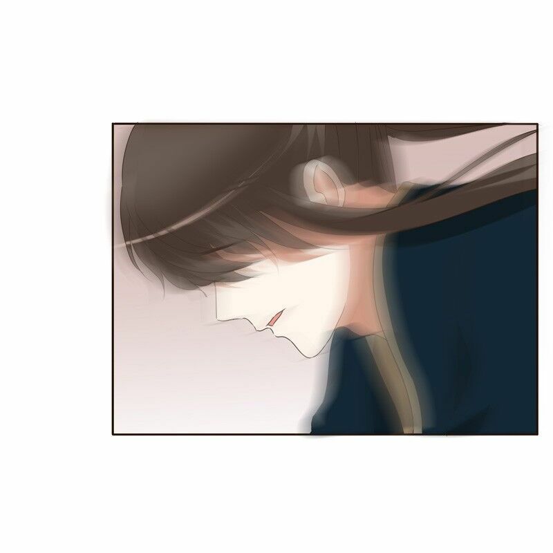 Thông Linh Phi: Chapter 140