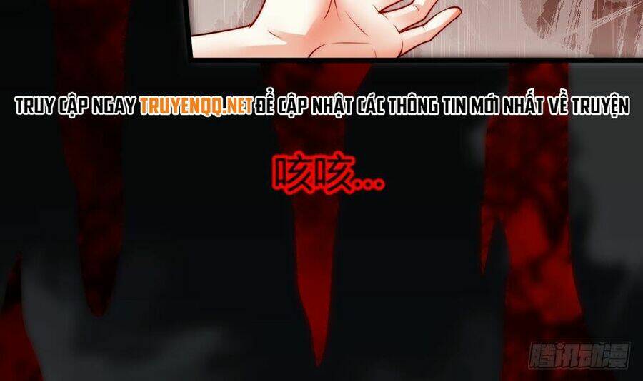 Thần Huyền Sư: Chapter 5