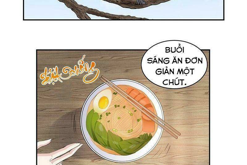 Tổng Tài, Tránh Xa Tôi Ra: Chapter 64