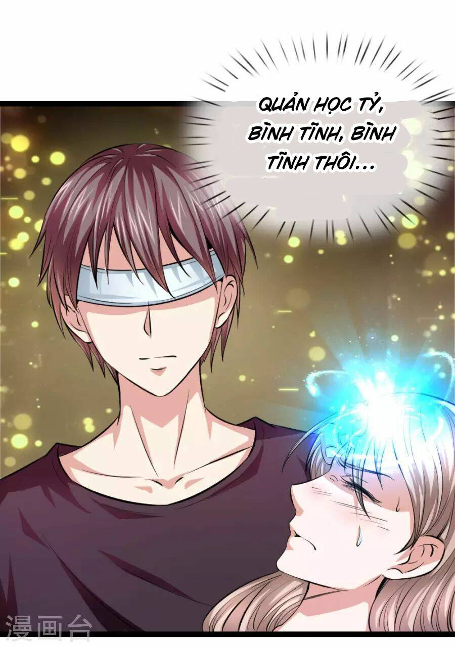 Tuyệt Thế Phi Đao: Chapter 67
