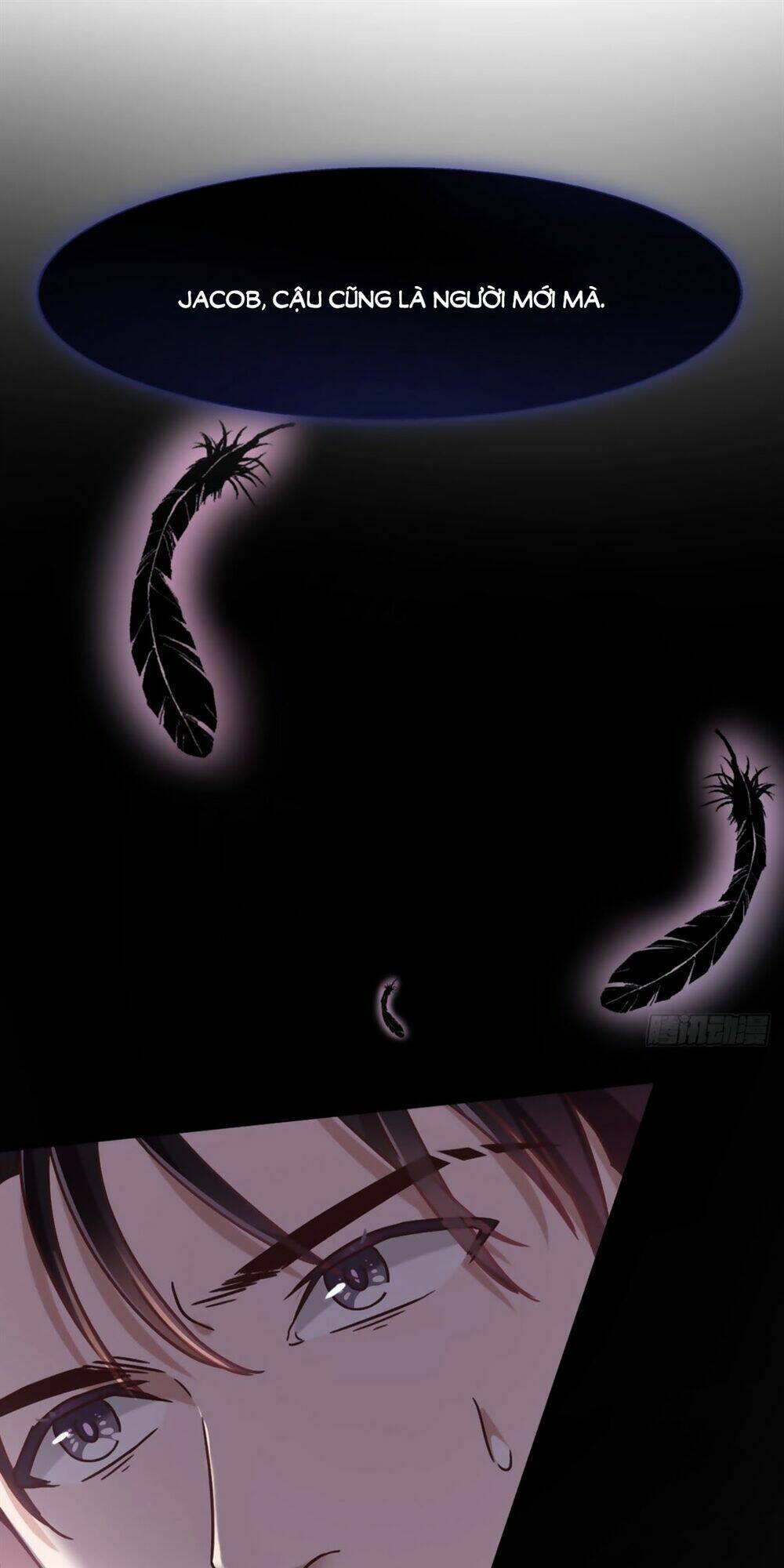 Quyến Rũ Không Thành: Chapter 4