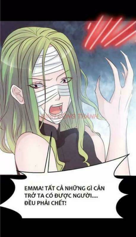 Truyện Kinh Dị Ở Tòa Nhà Số 44: Chapter 104